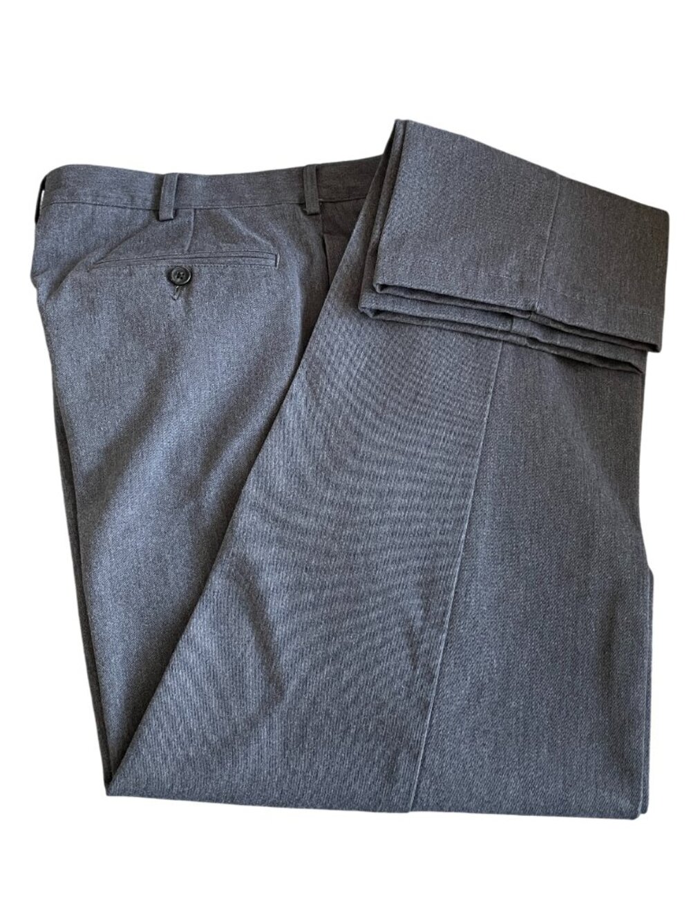 Land's End Men's Traditional Fit Pants Size 31